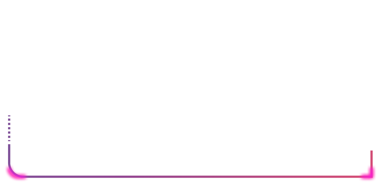 Enjinstarter X Swallow