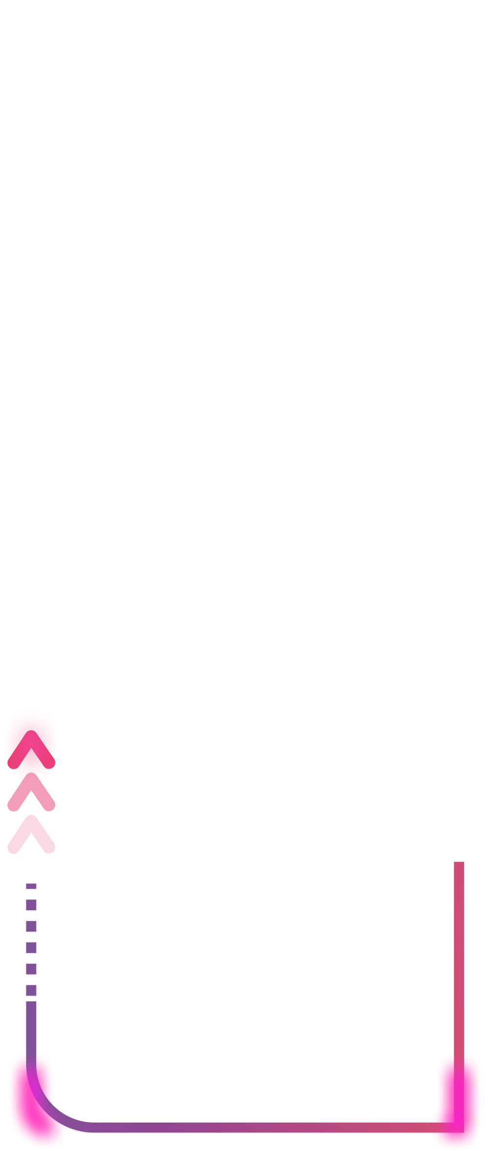 Enjinstarter X Swallow