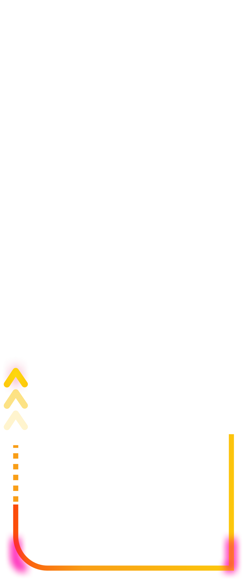 Enjinstarter X Swallow