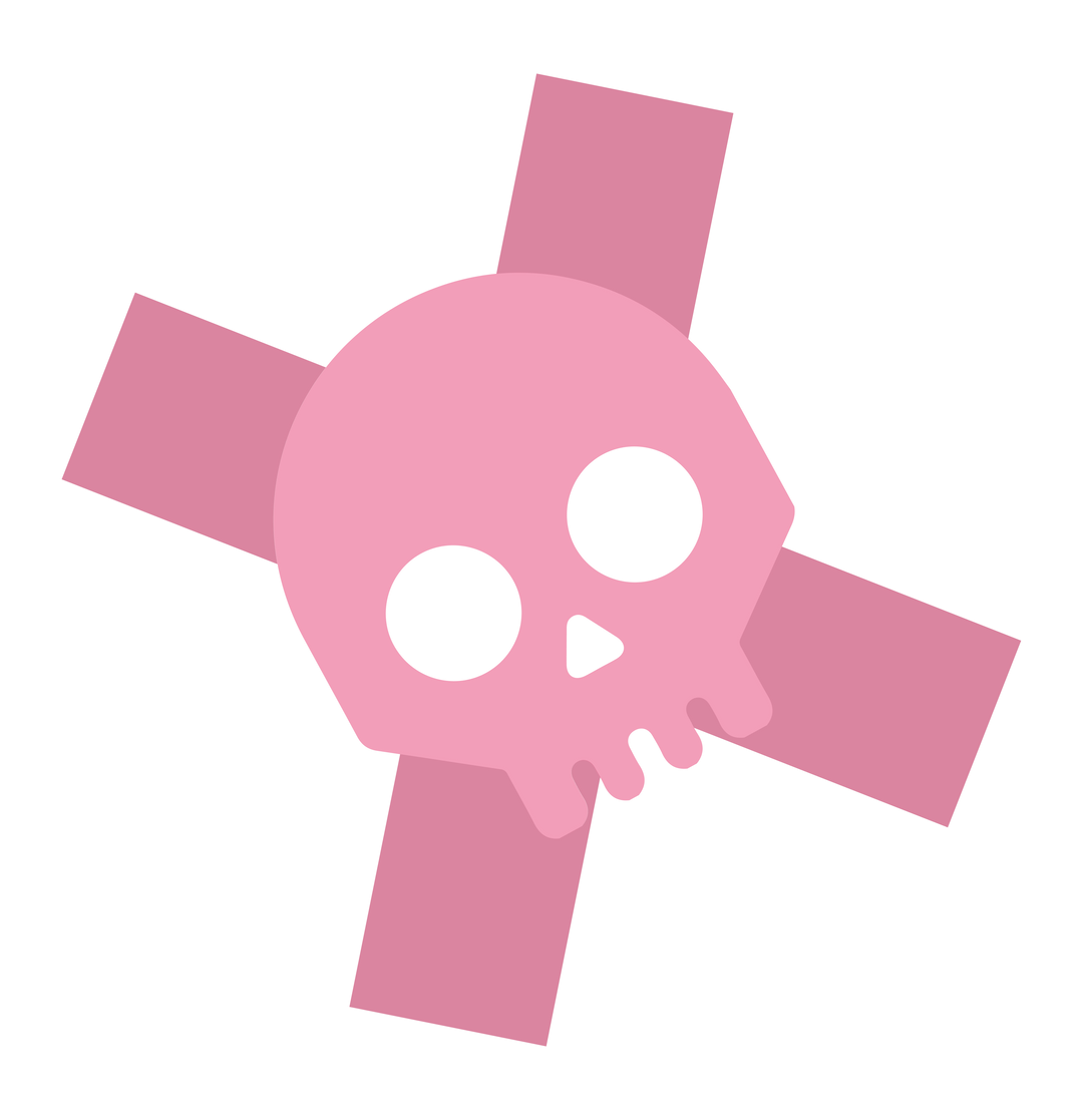 Enjinstarter X Swallow