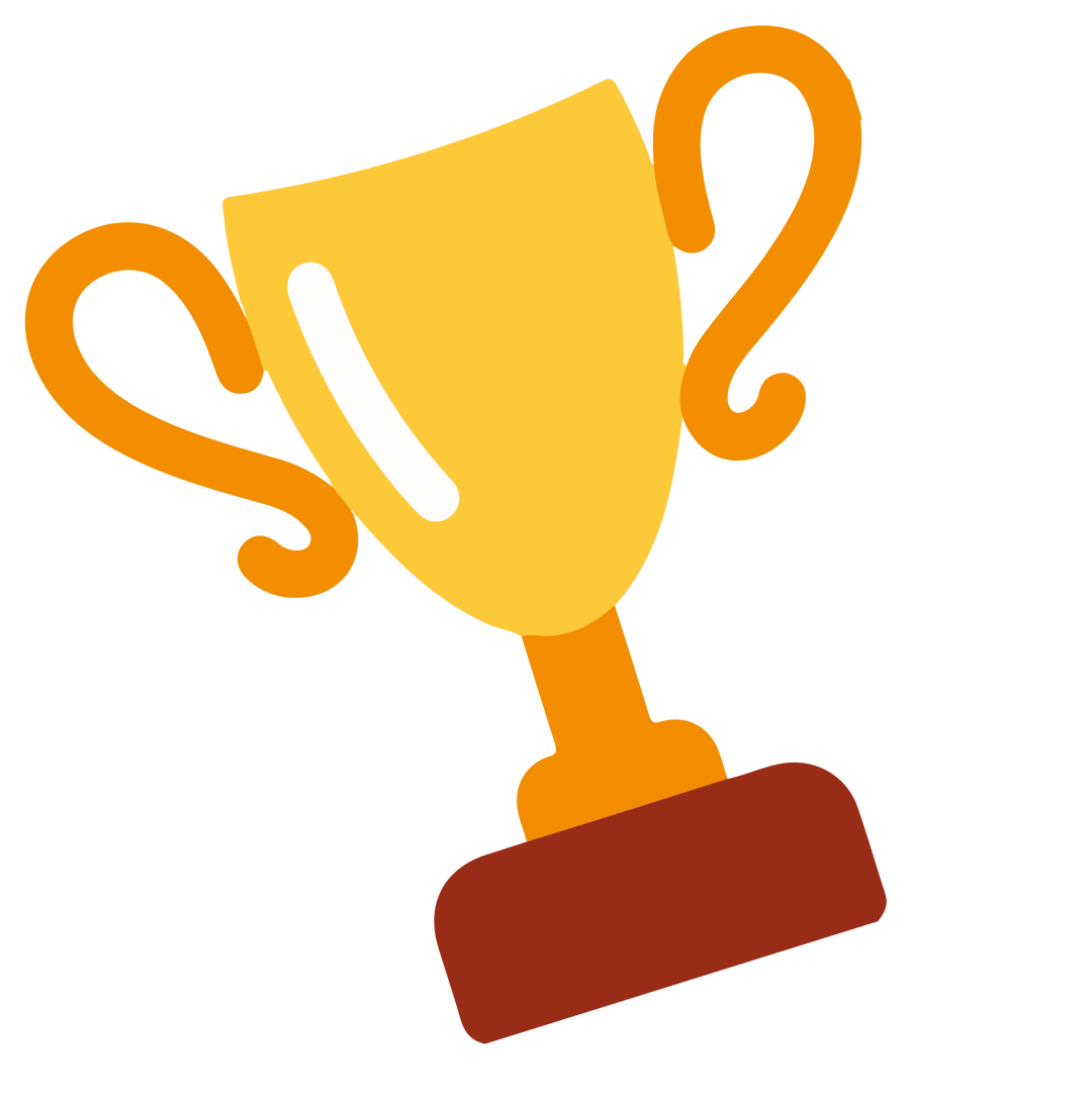 Enjinstarter X Swallow