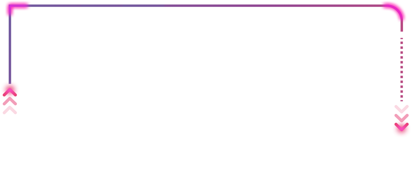 Enjinstarter X Swallow