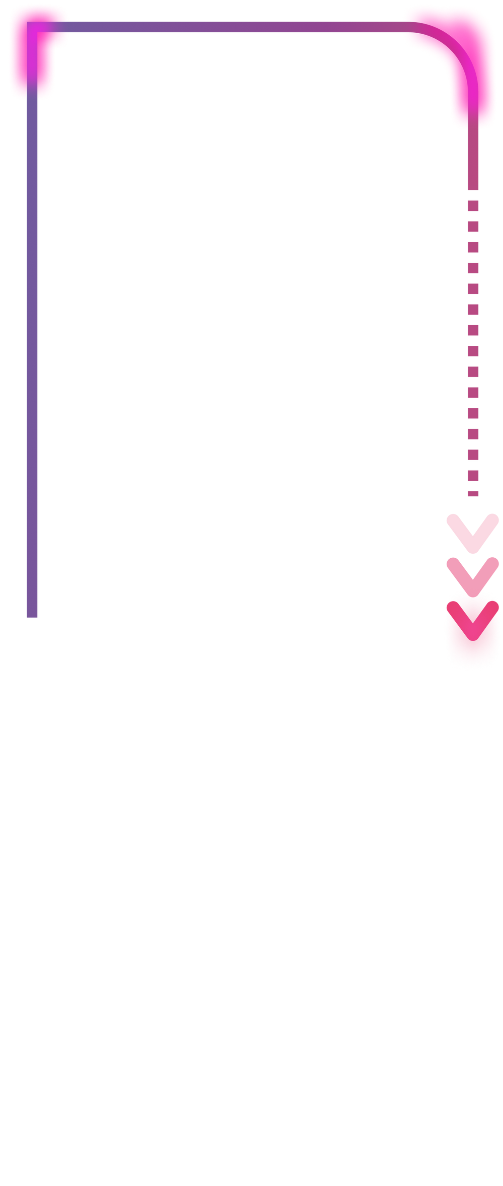 Enjinstarter X Swallow