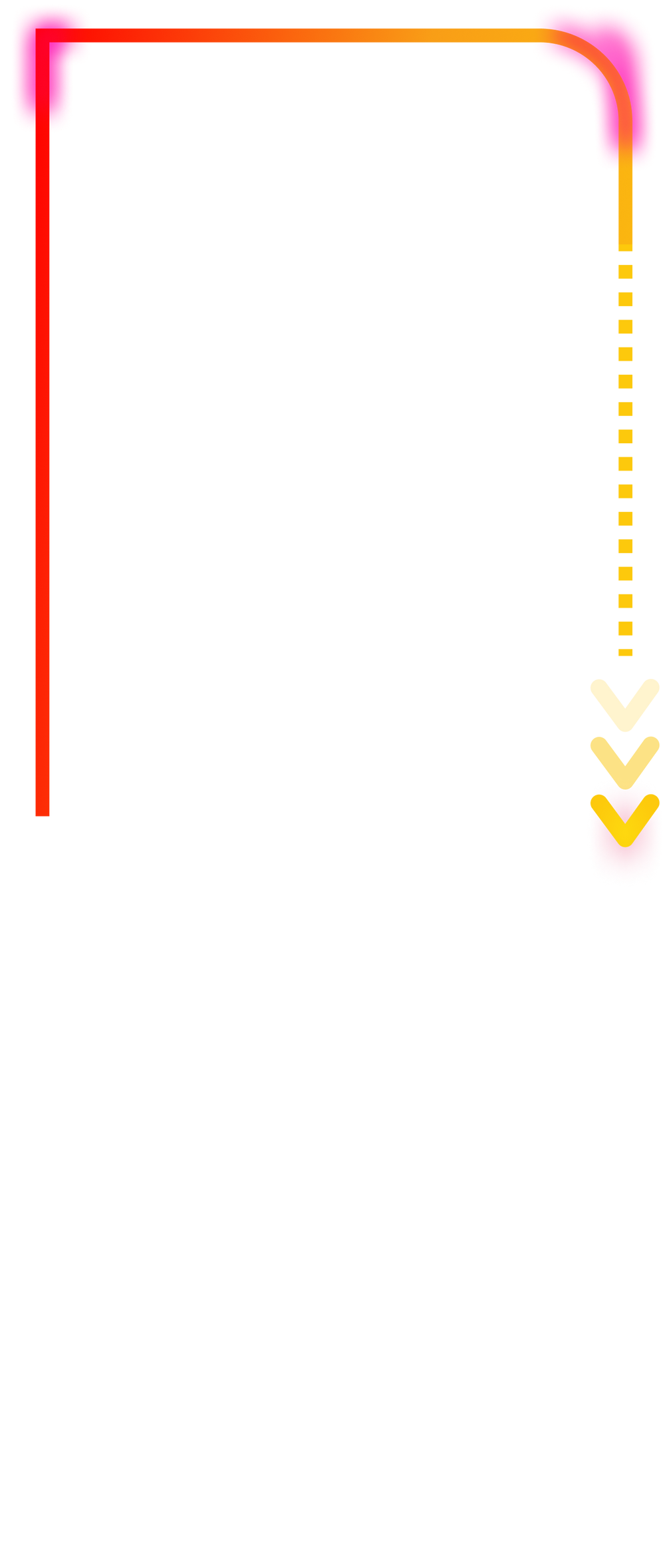 Enjinstarter X Swallow